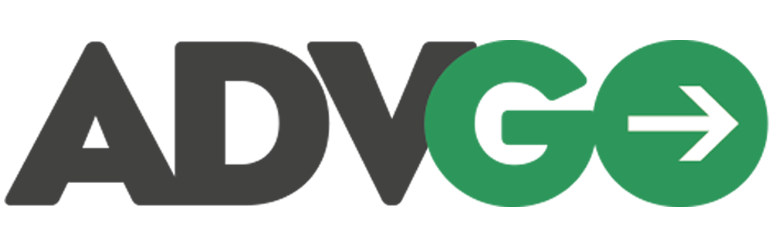 ADVGO